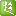 嘉兴市房屋征收补偿管理平台 - 房产超市网